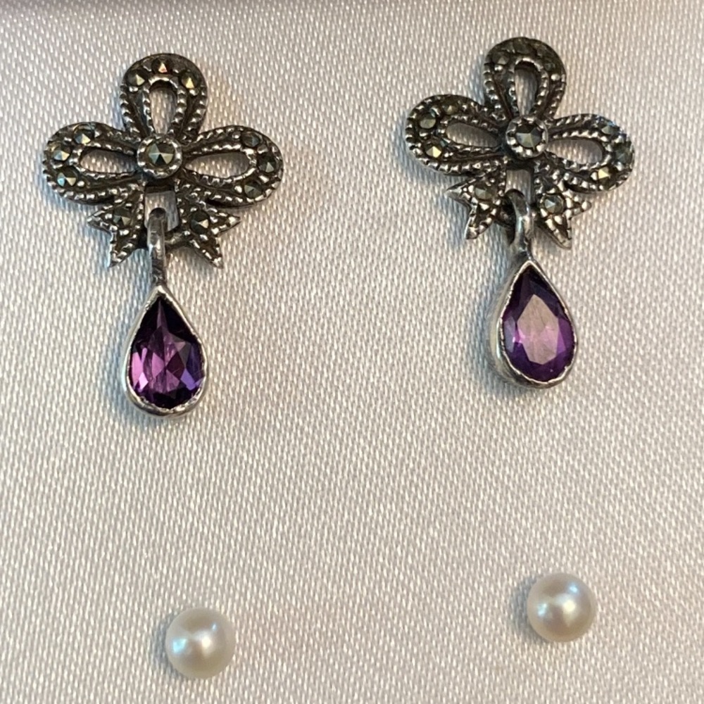 Vintage Set